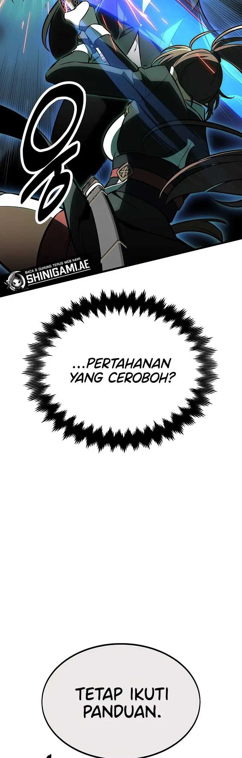 Halaman 665