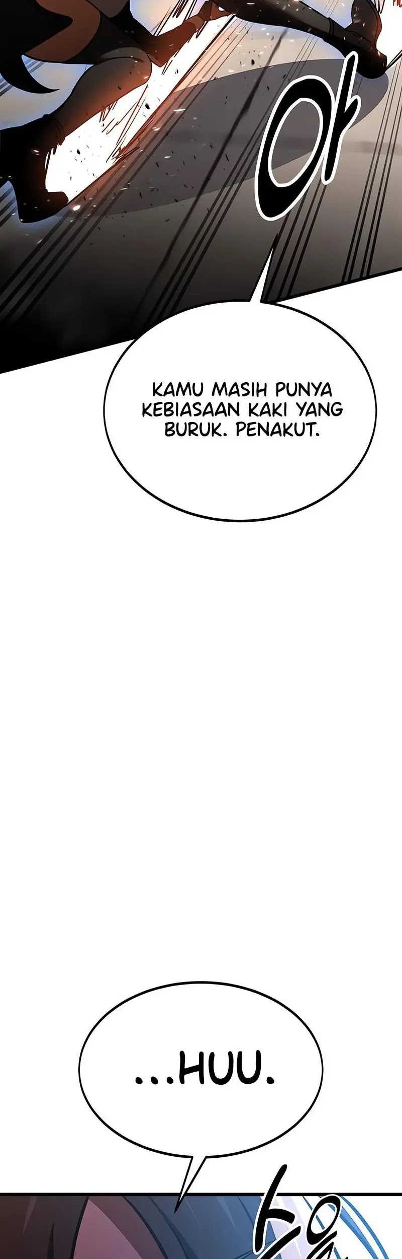 Halaman 669