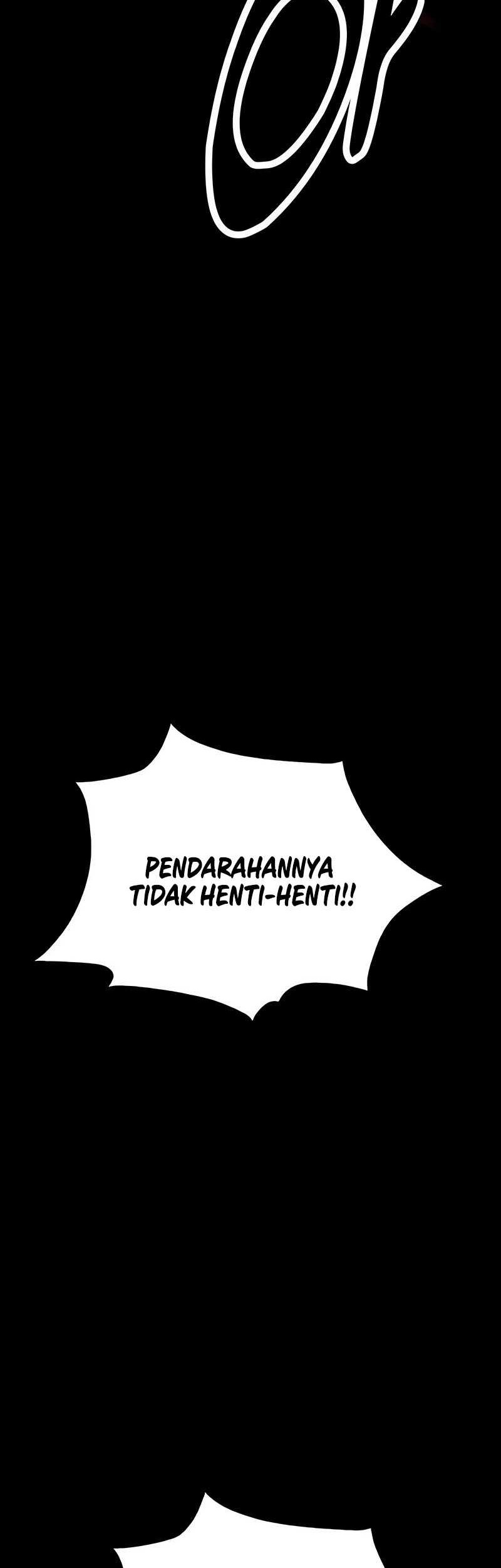 Halaman 404