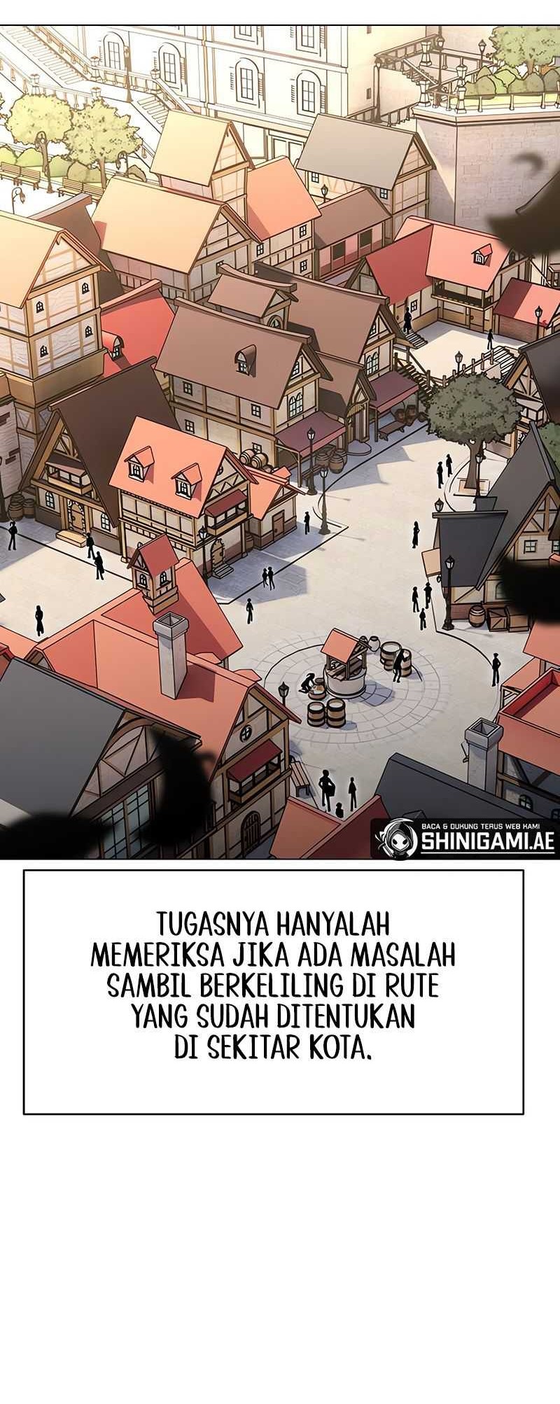 Halaman 167