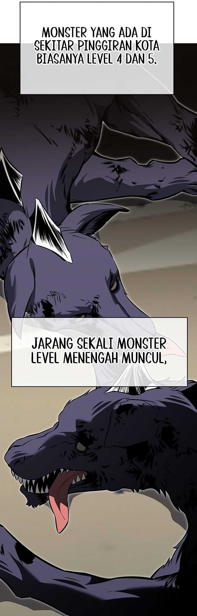 Halaman 168