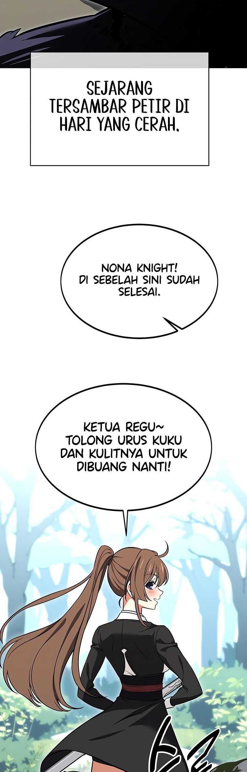 Halaman 169