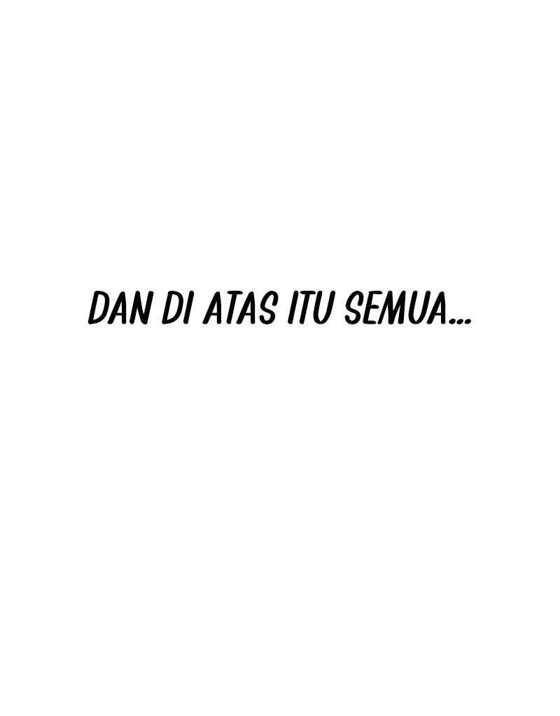 Halaman 171