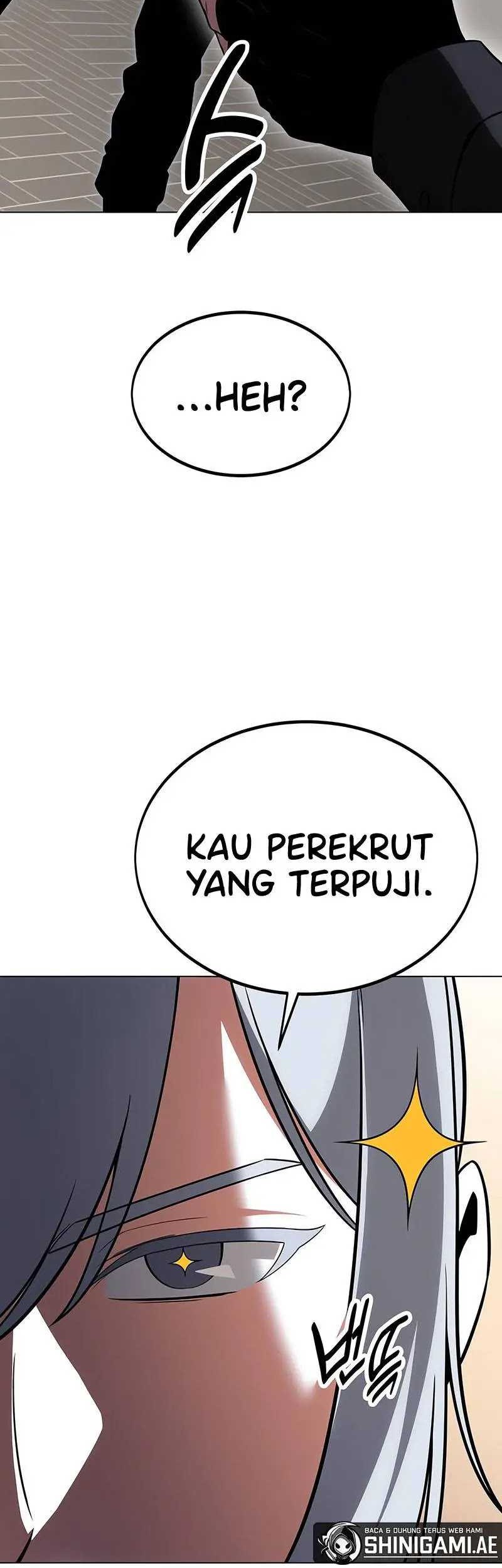 Halaman 164