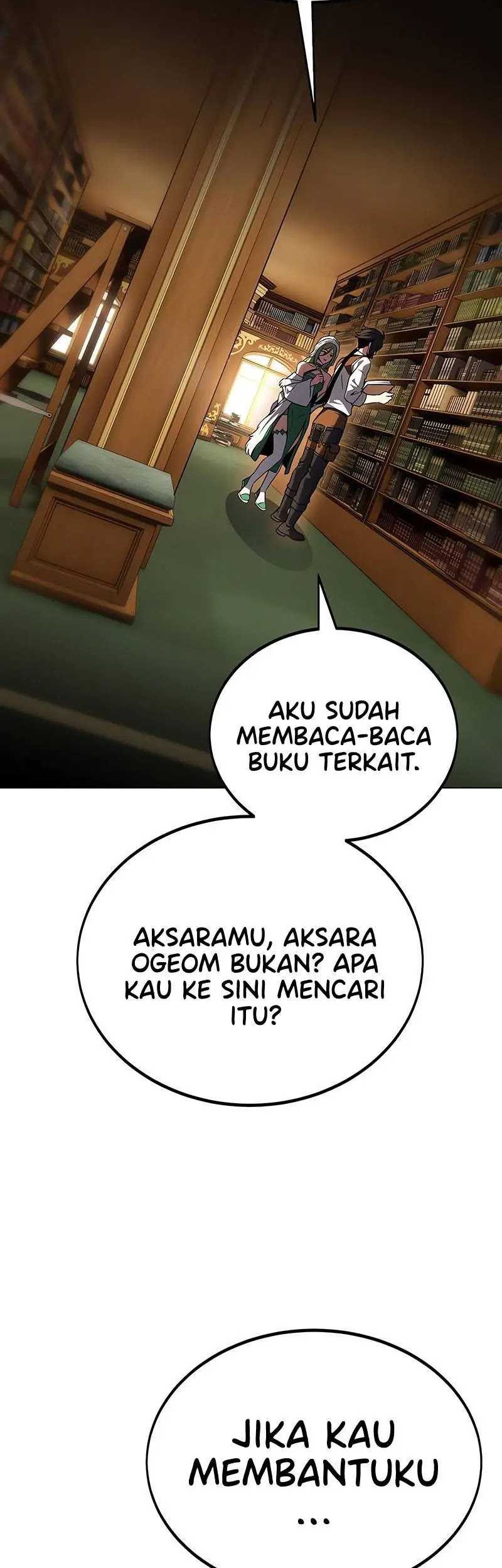 Halaman 167