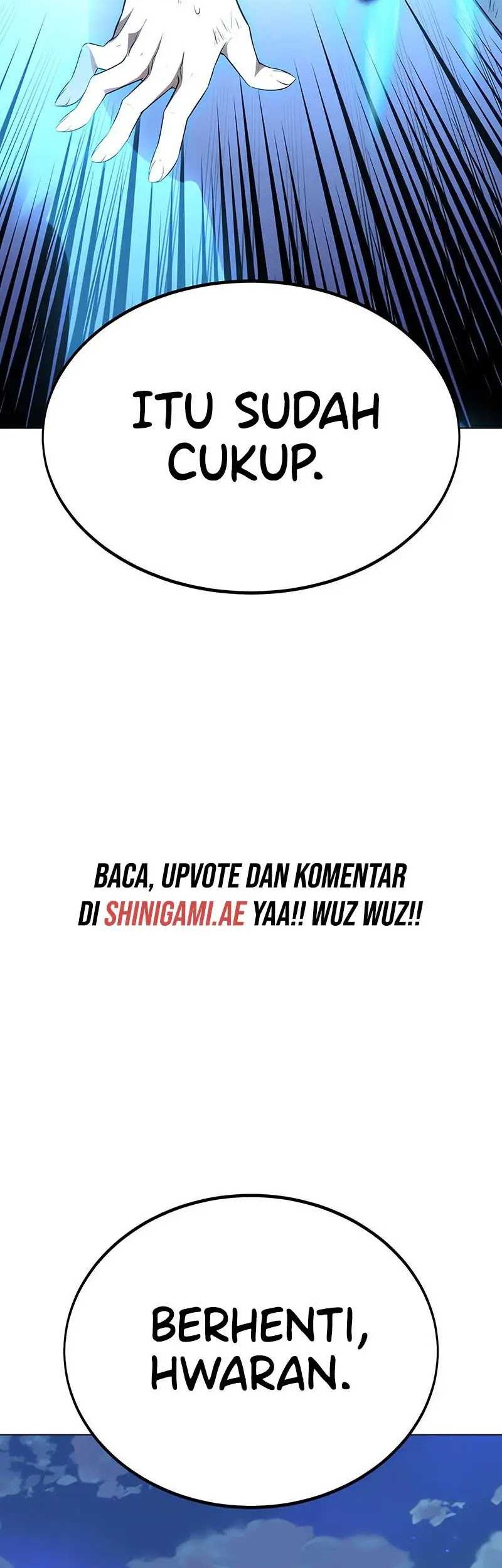 Halaman 275