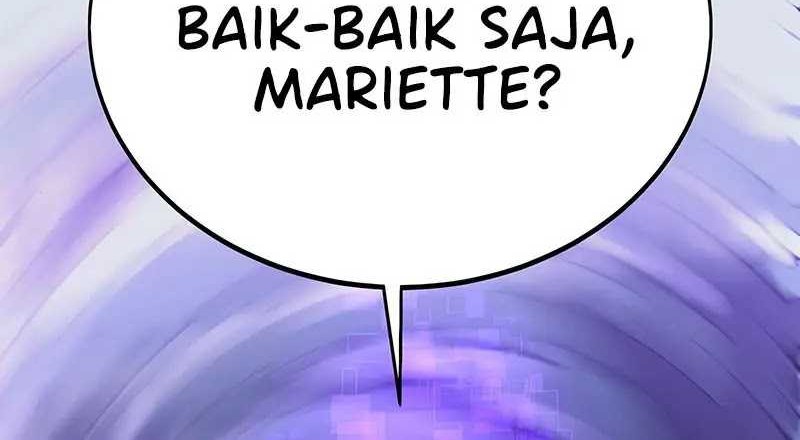 Halaman 277