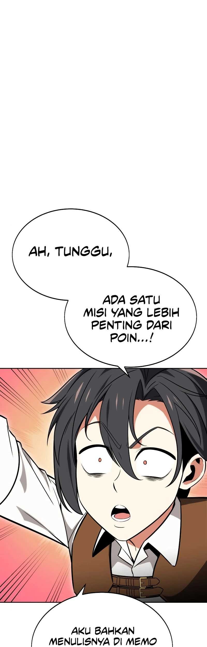 Halaman 306