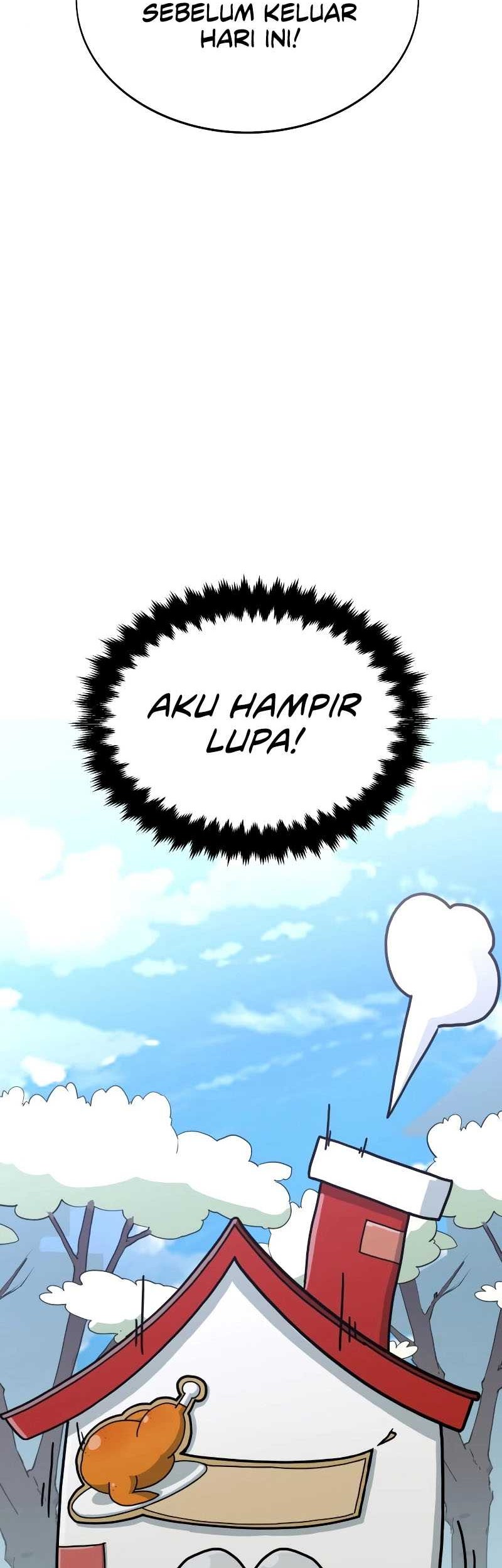 Halaman 307