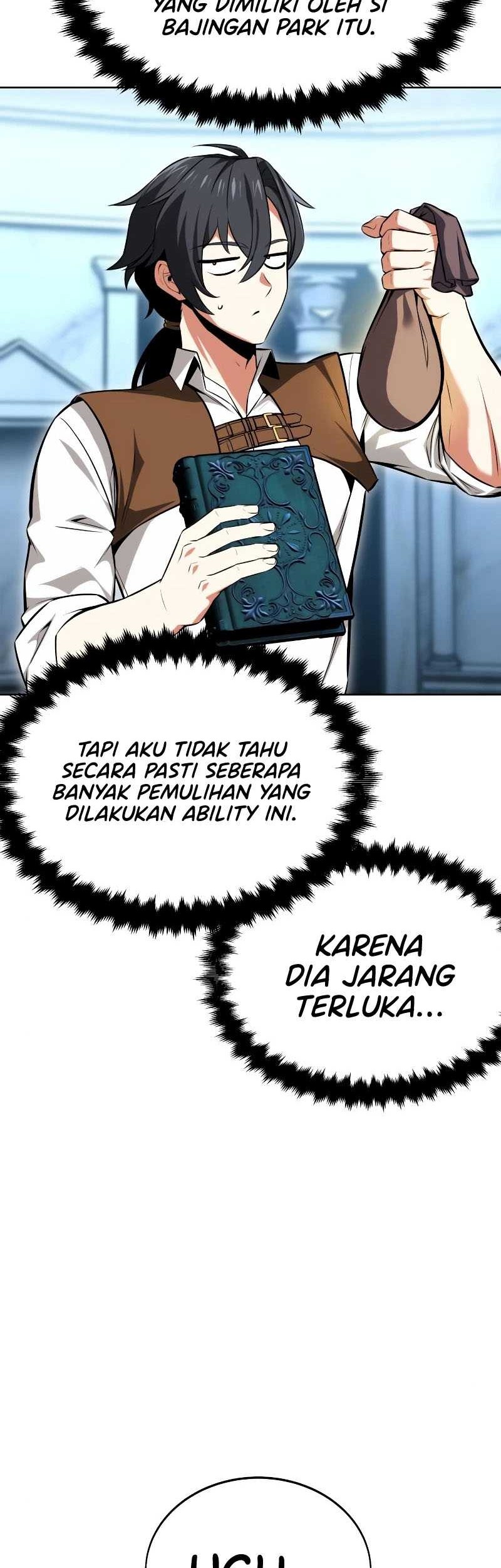 Halaman 269