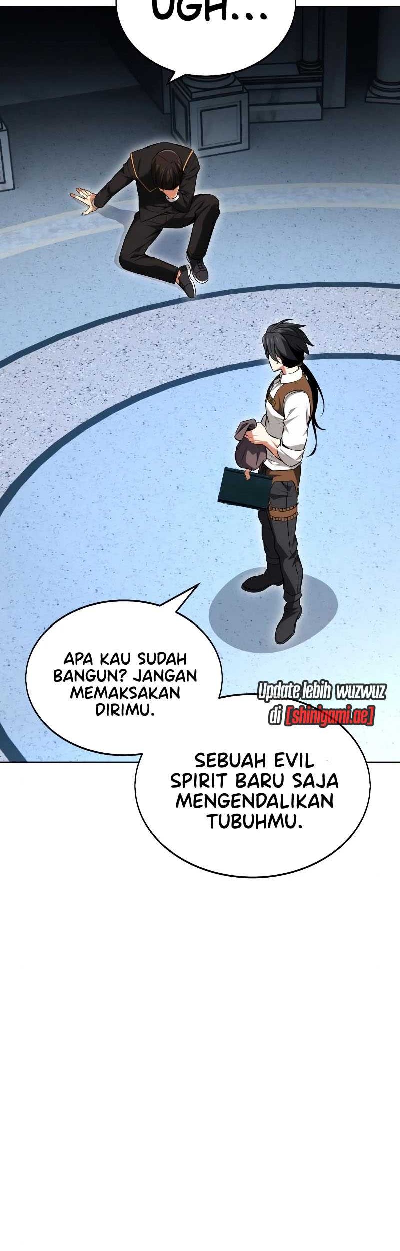 Halaman 270