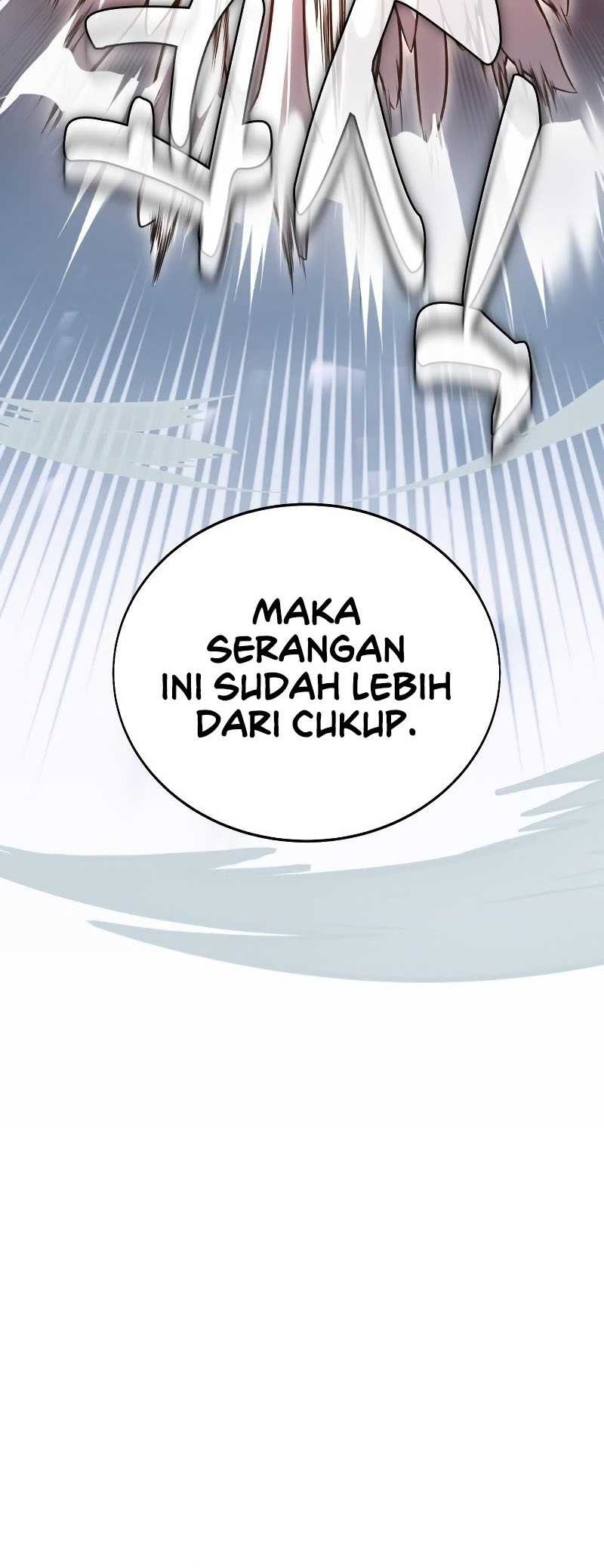 Halaman 415