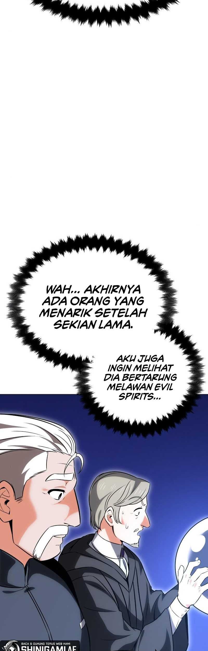 Halaman 417
