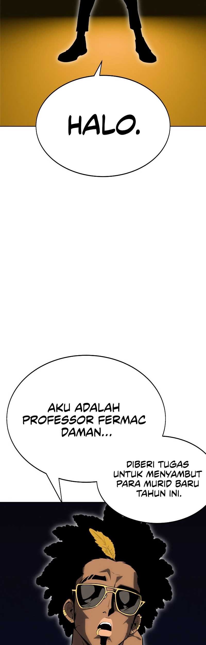 Halaman 146