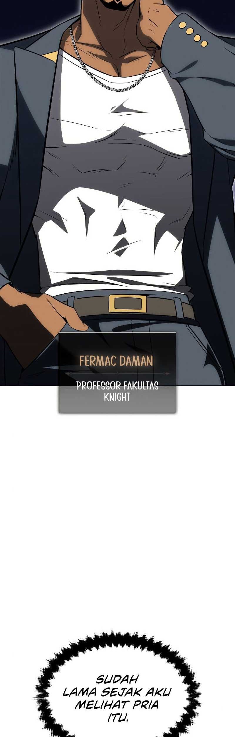 Halaman 147