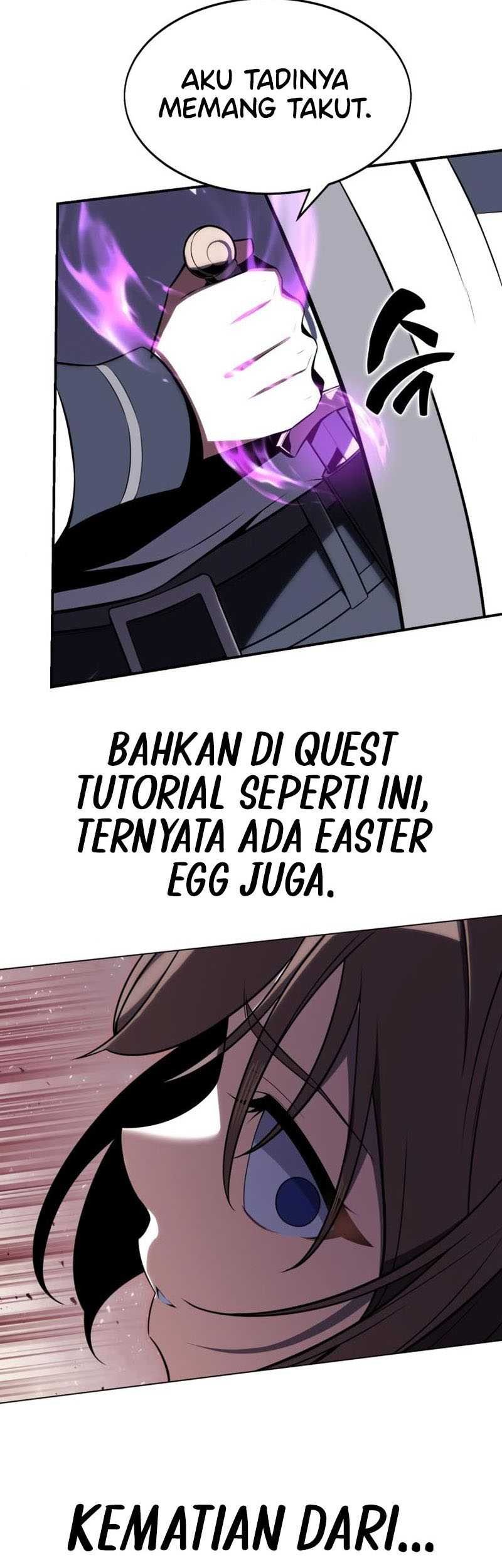 Halaman 258