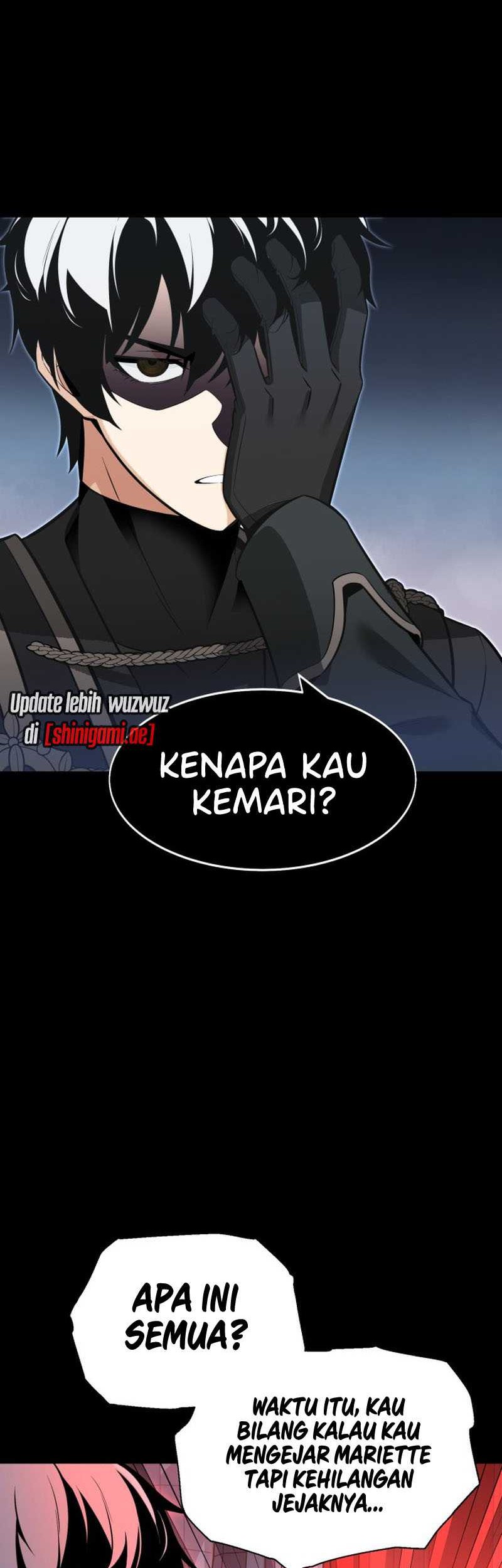 Halaman 174