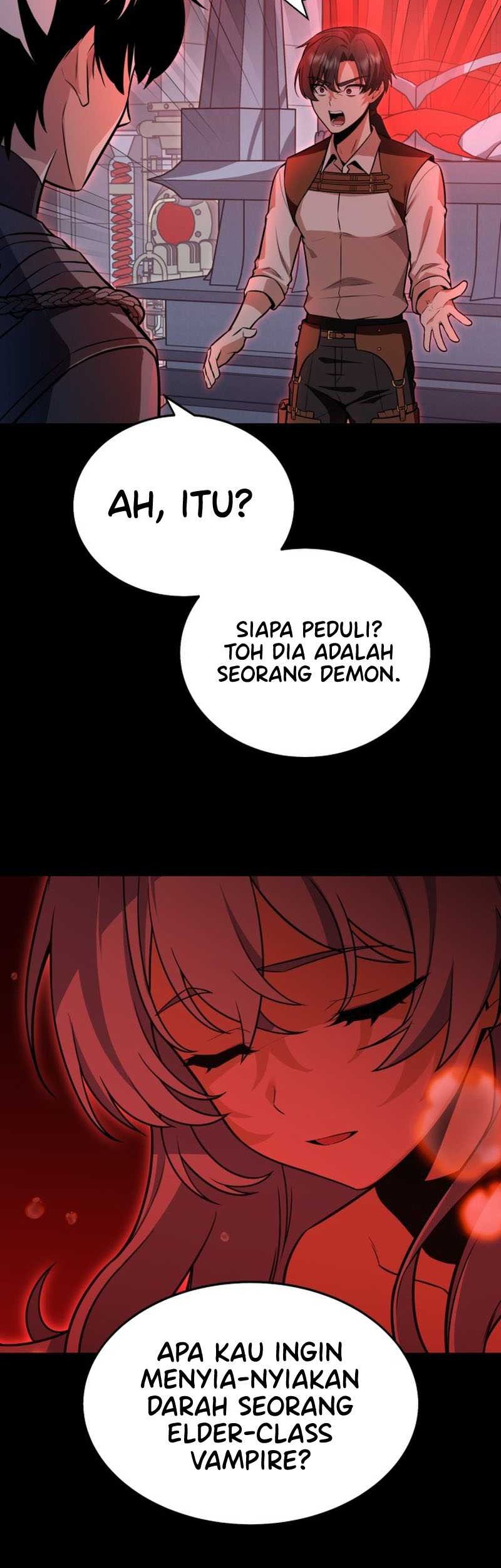 Halaman 175