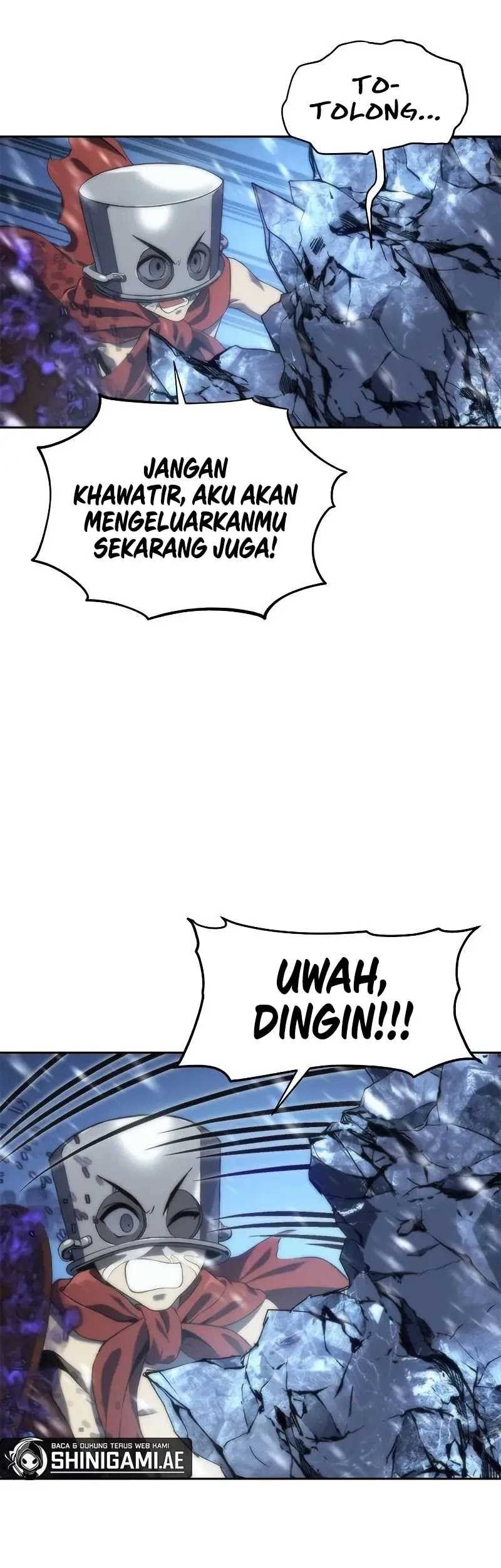 Halaman 42