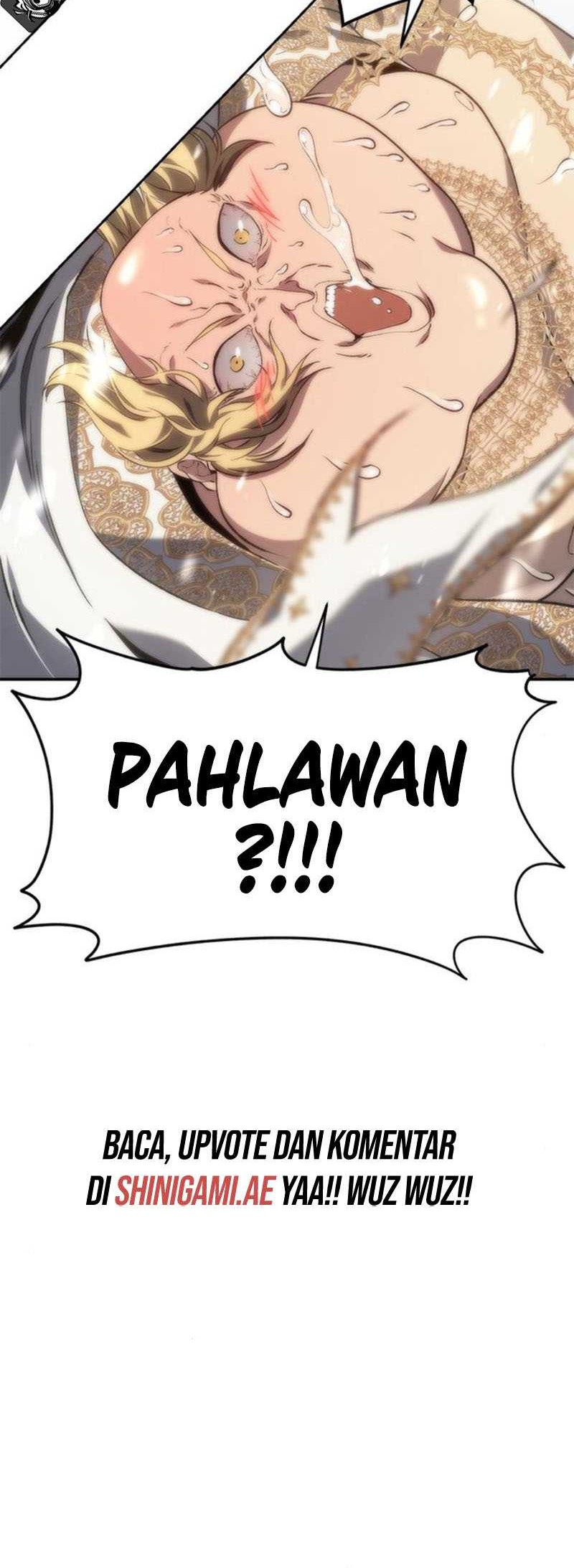 Halaman 175