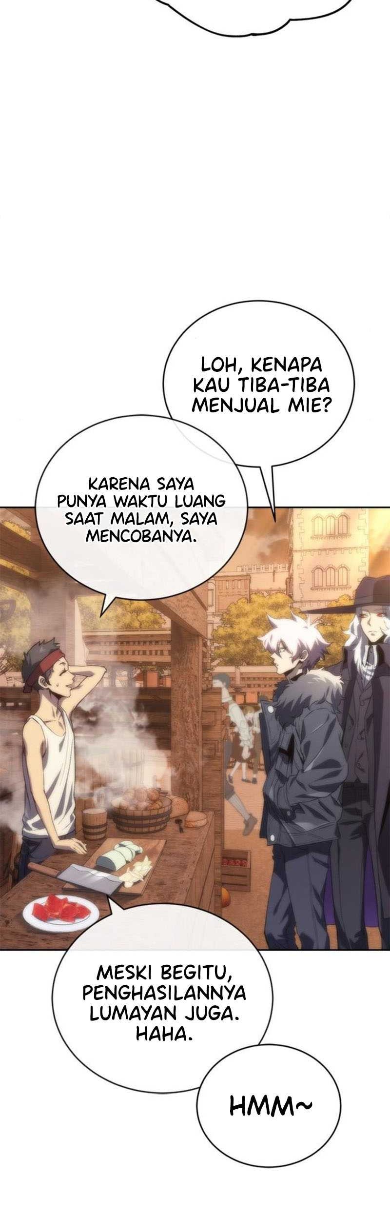 Halaman 350