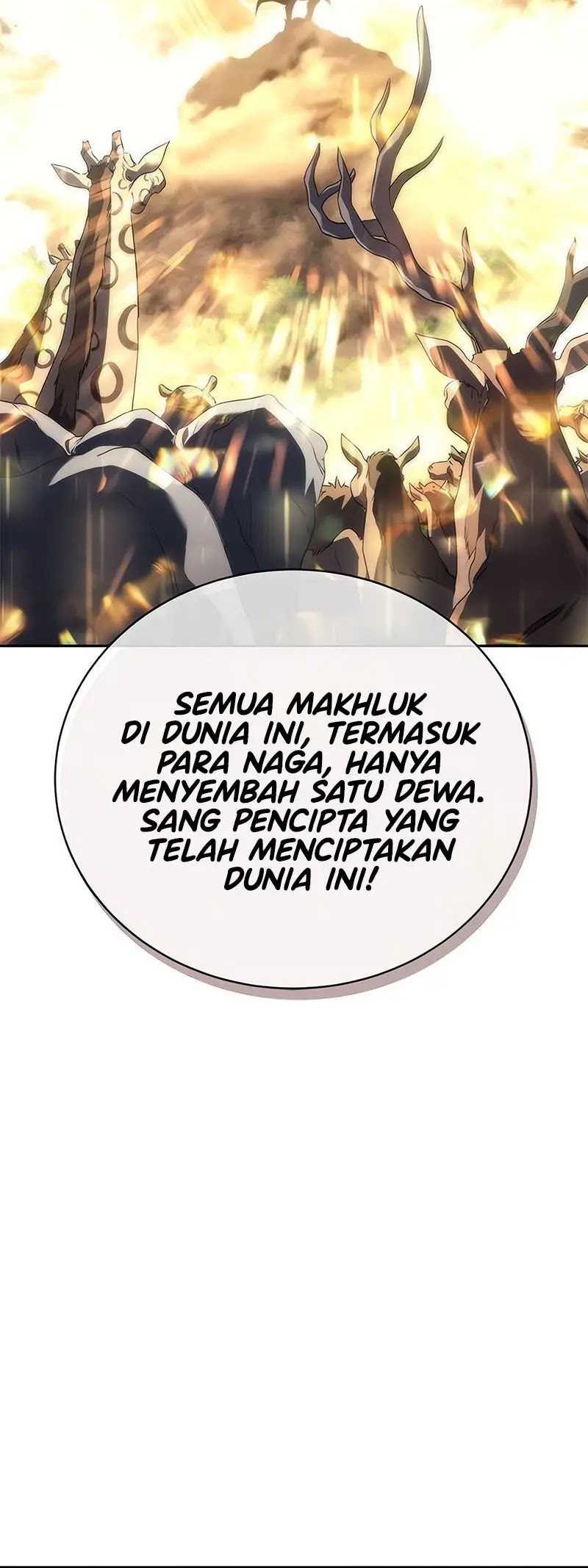 Halaman 367