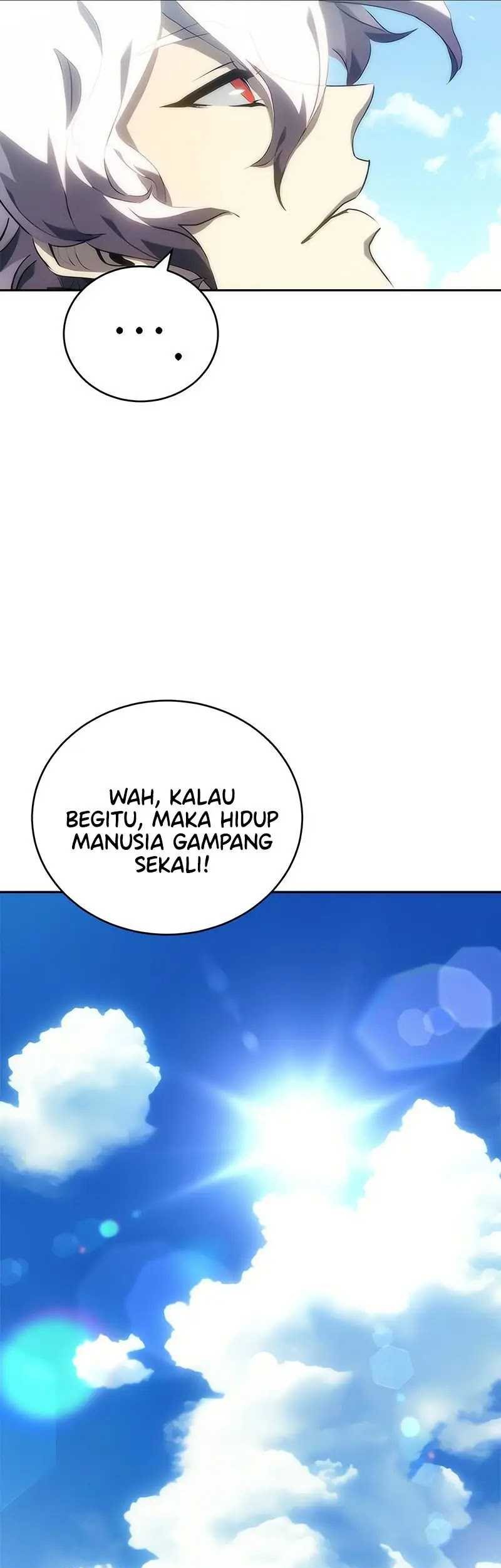 Halaman 368