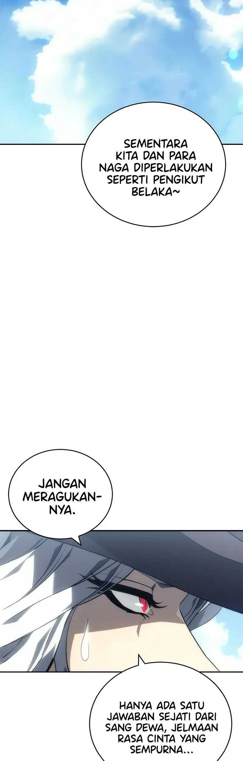 Halaman 369