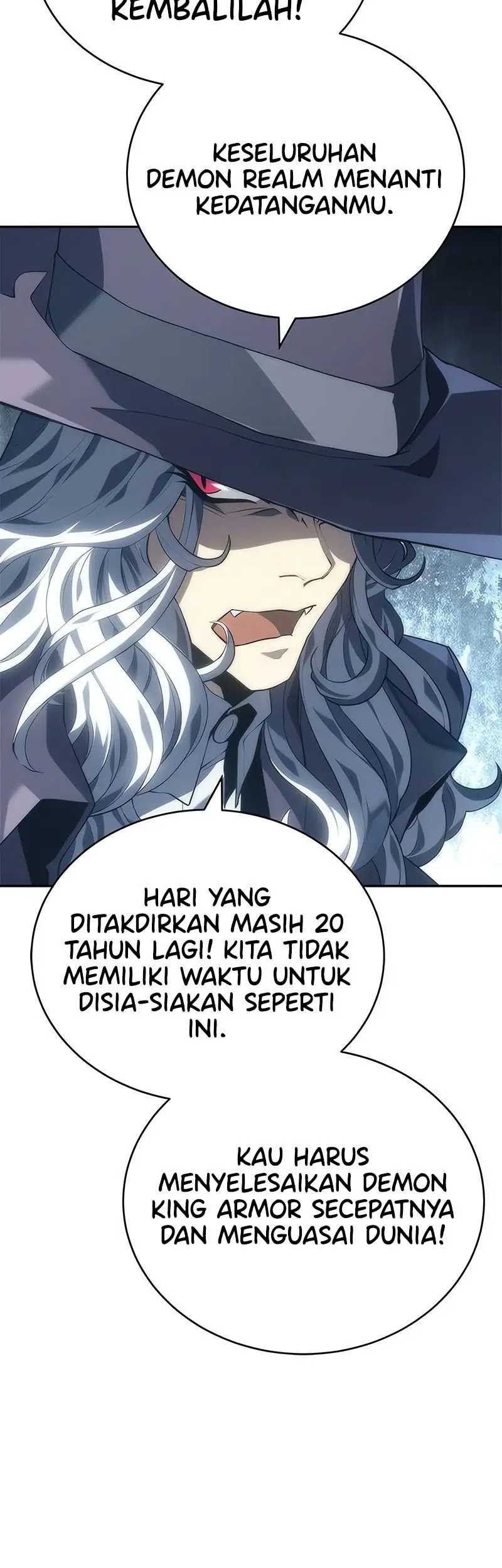 Halaman 107