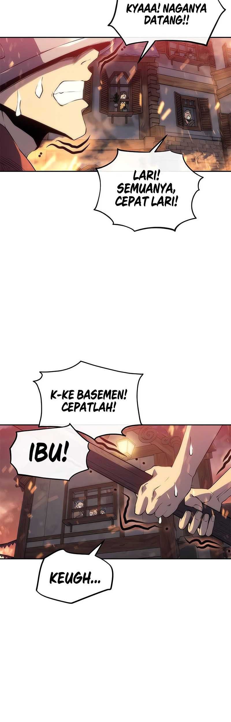 Halaman 164