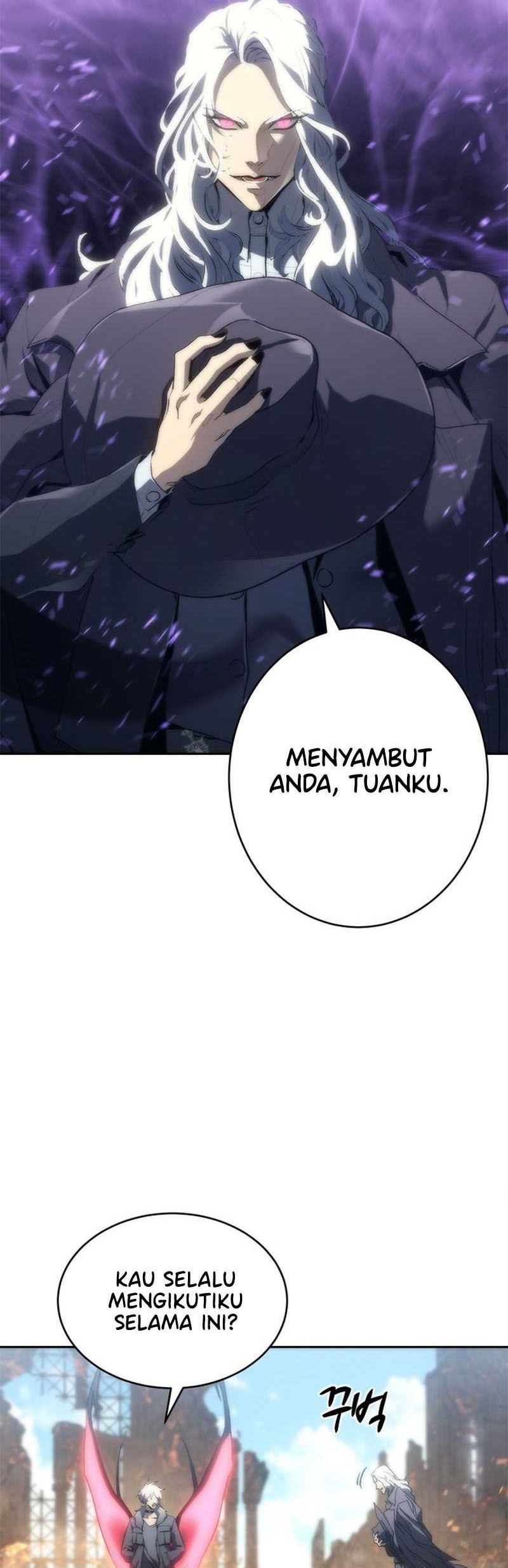 Halaman 131