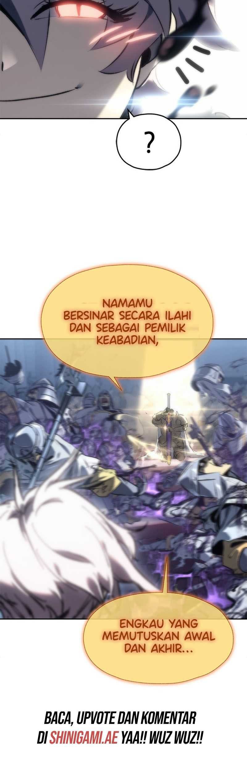 Halaman 204
