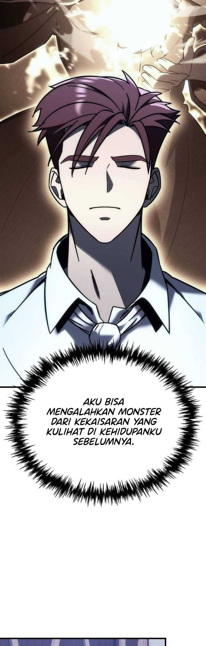 Halaman 119