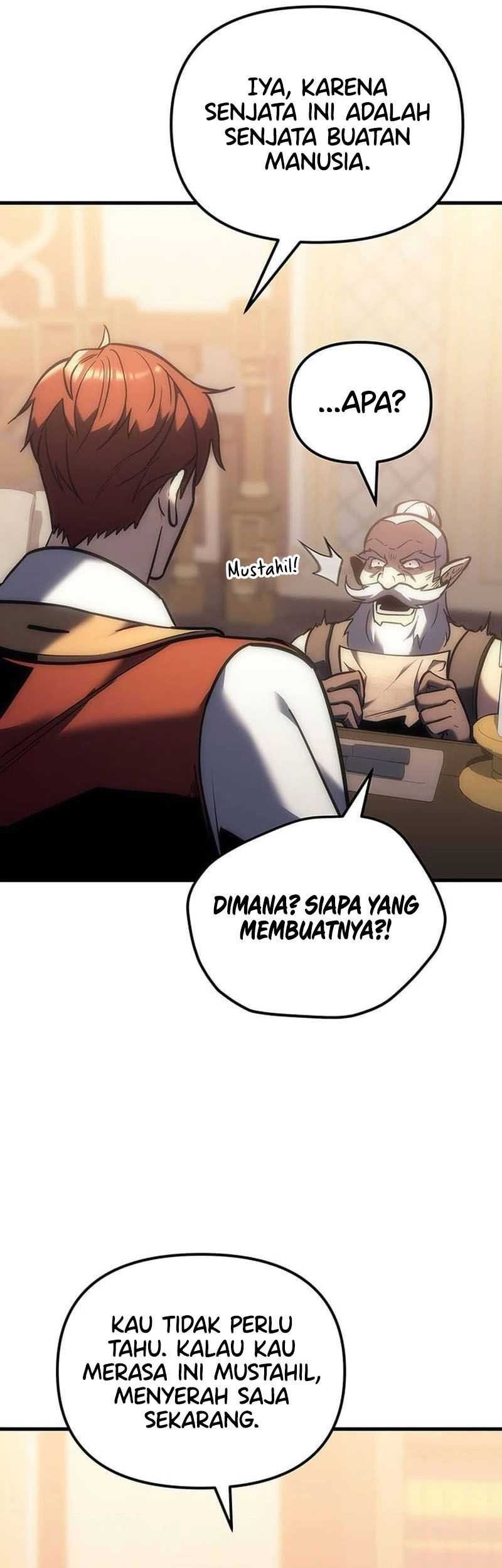 Halaman 125