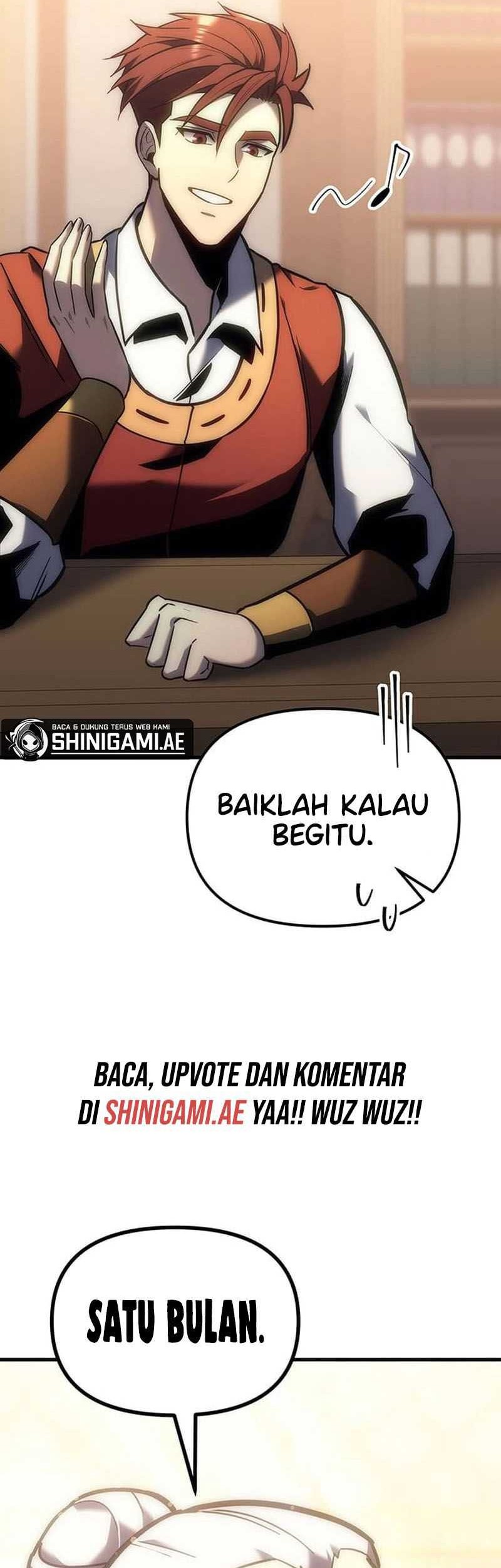 Halaman 126