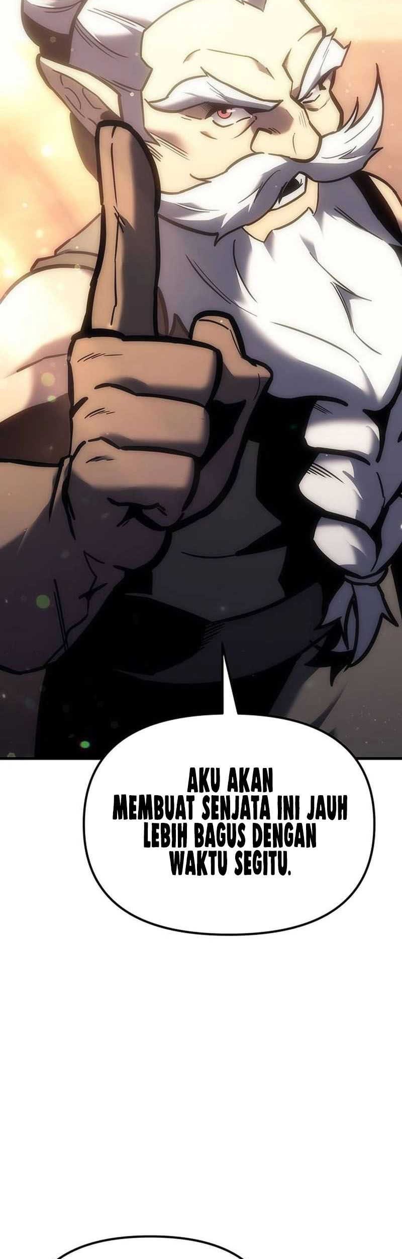 Halaman 127