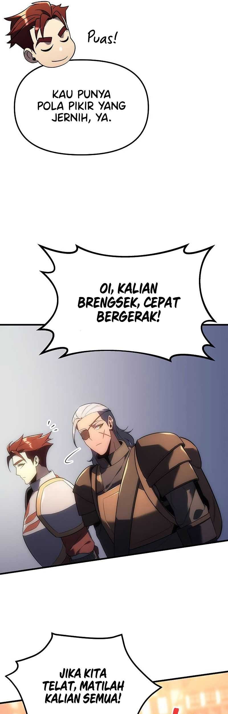 Halaman 126