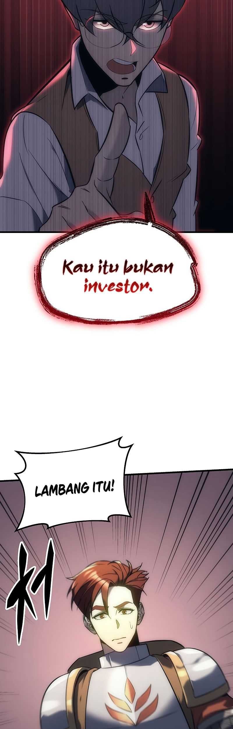Halaman 47