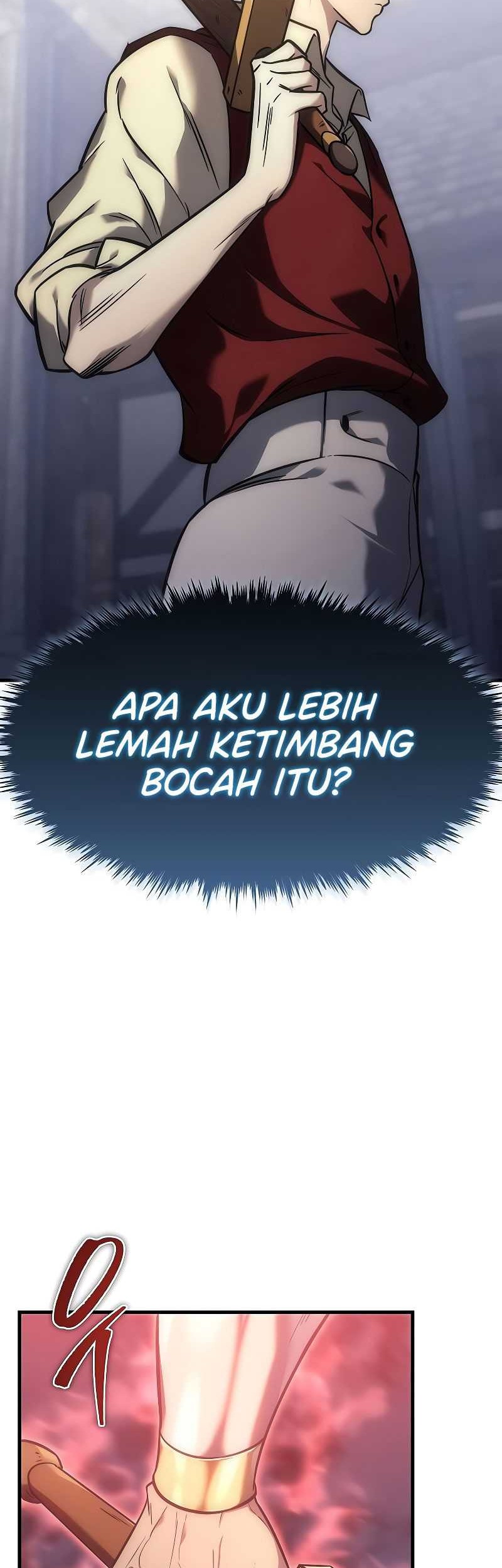 Halaman 148