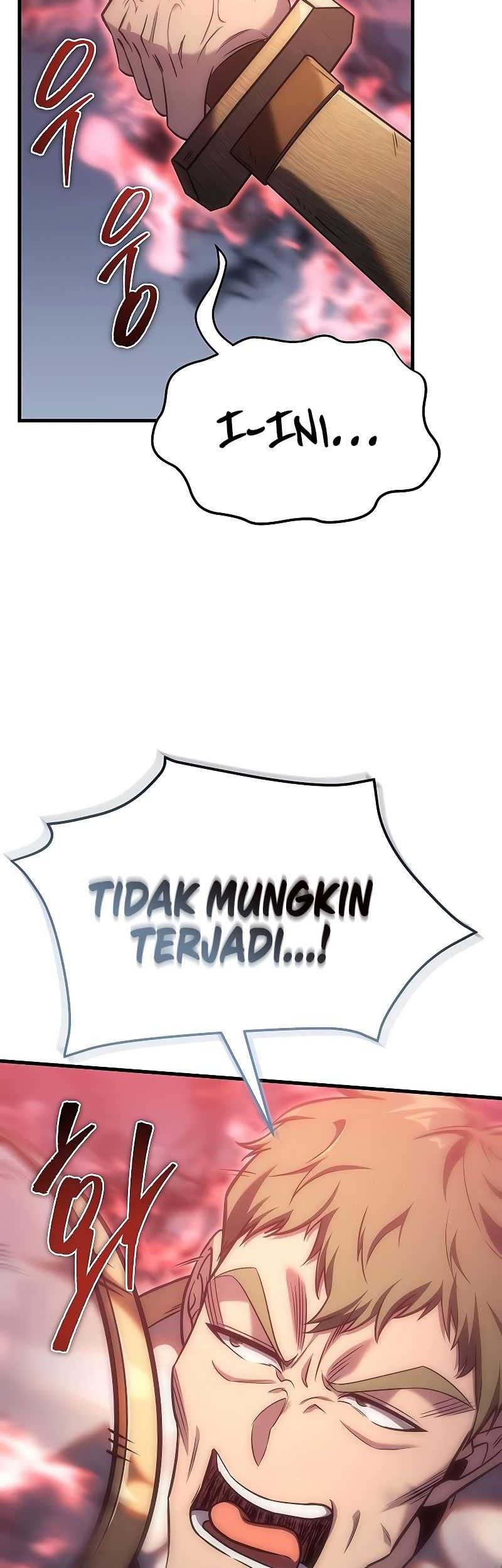 Halaman 149