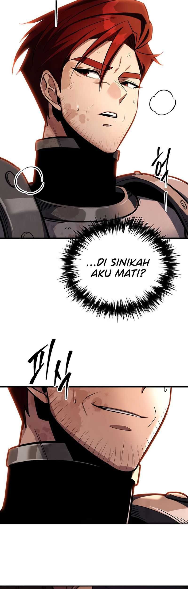 Halaman 71
