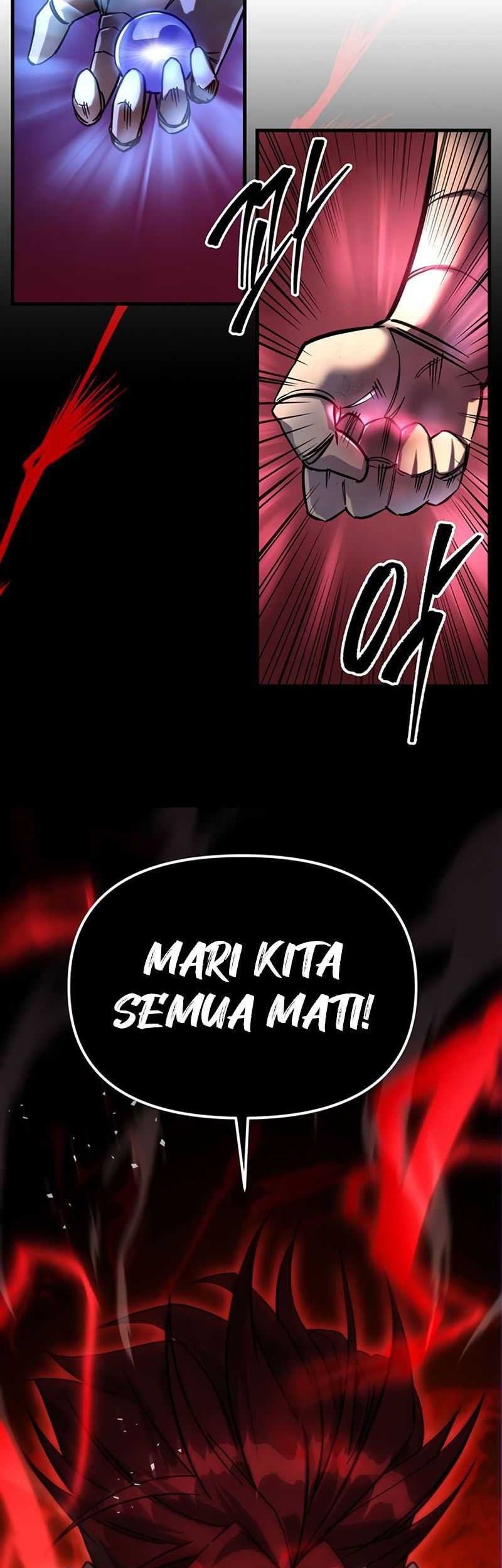 Halaman 73