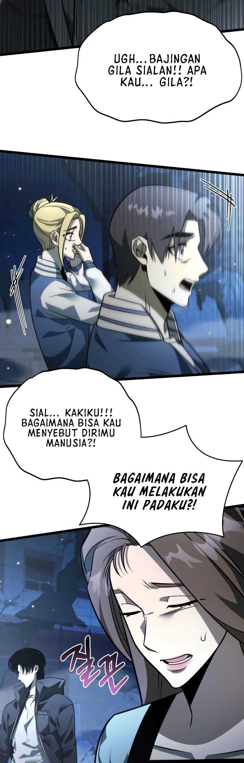 Halaman 217