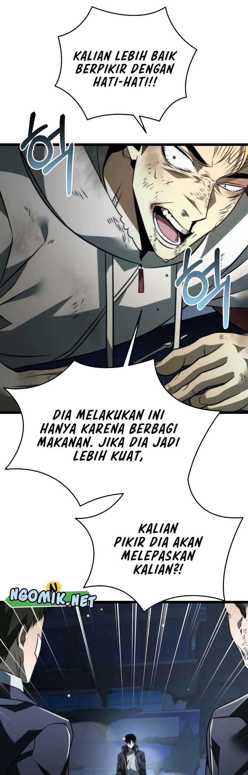 Halaman 219