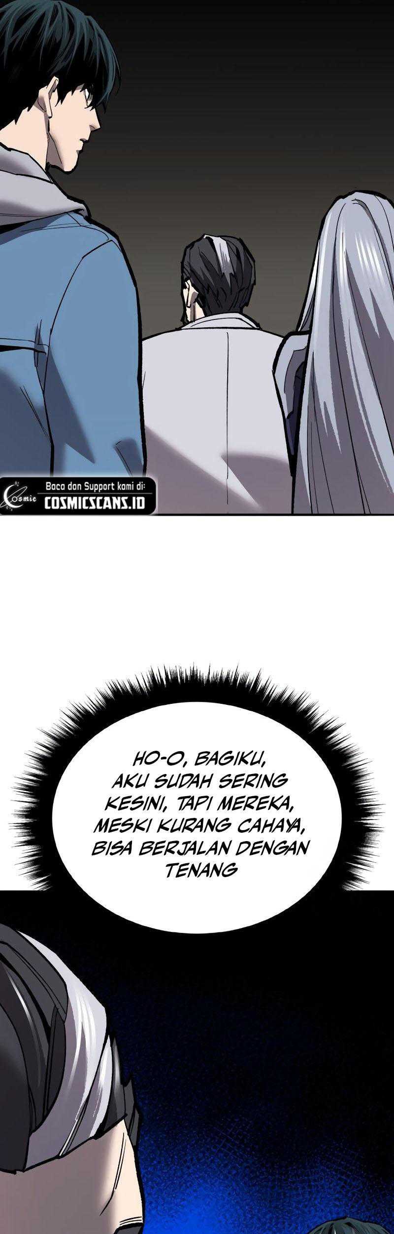 Halaman 117