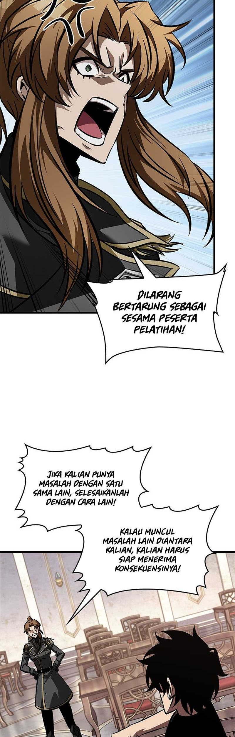 Halaman 103