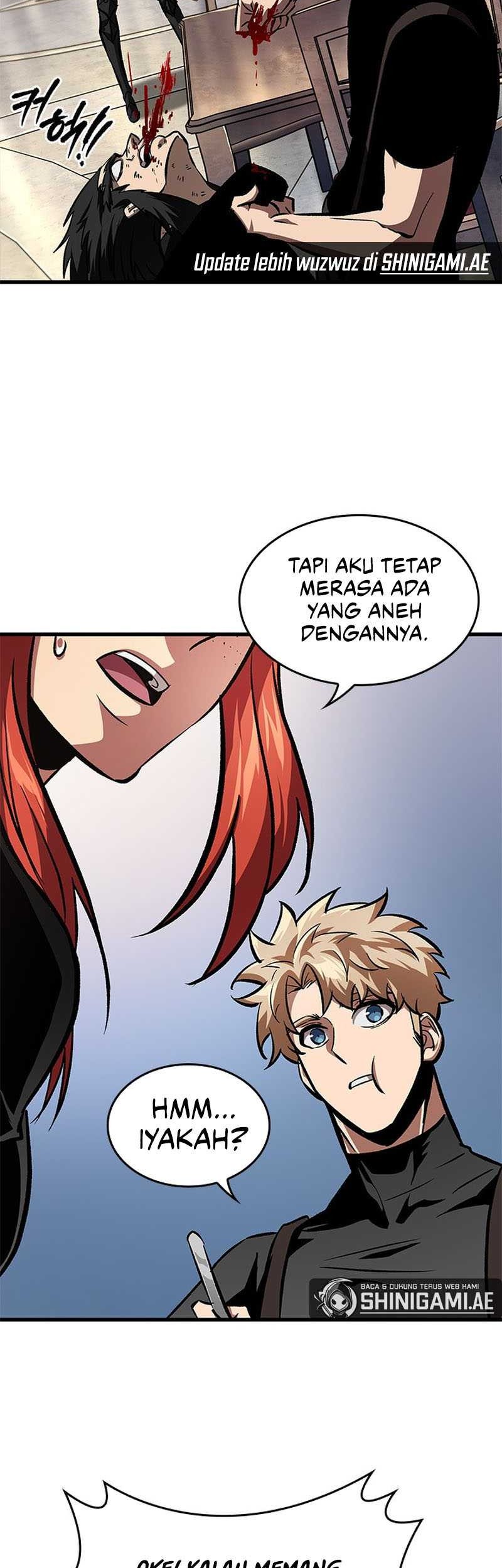 Halaman 104