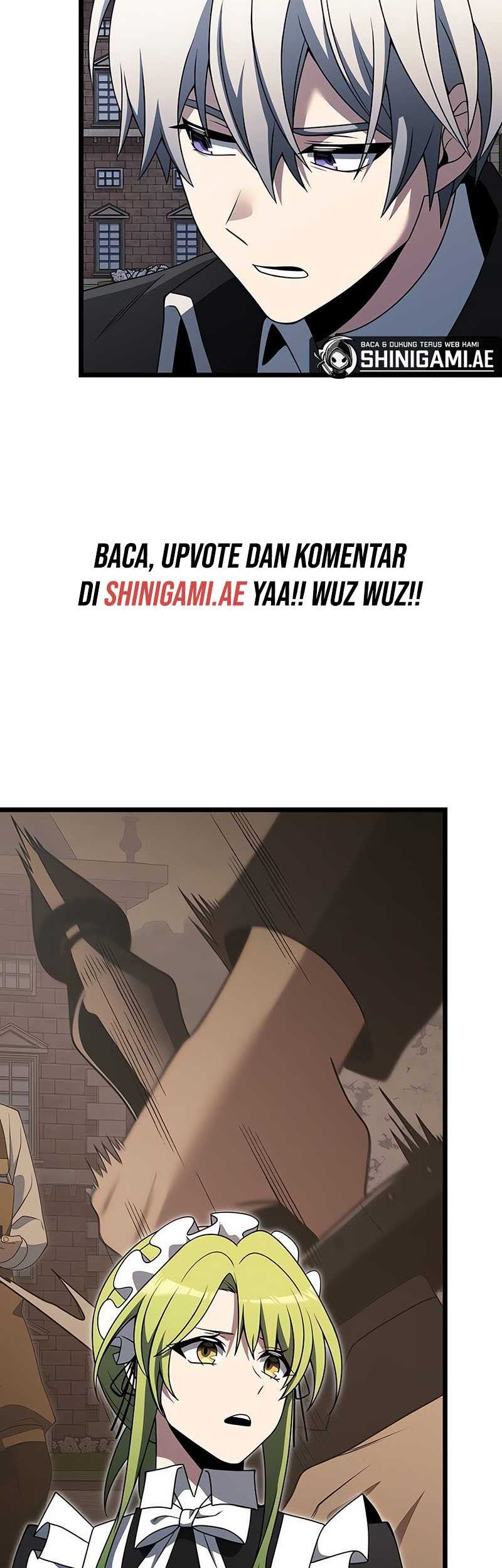 Halaman 101