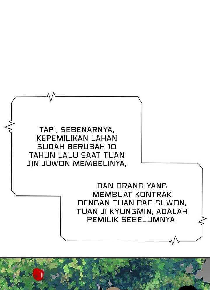 Halaman 203