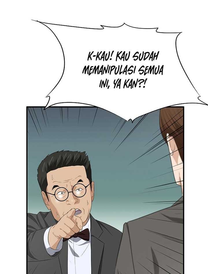 Halaman 64